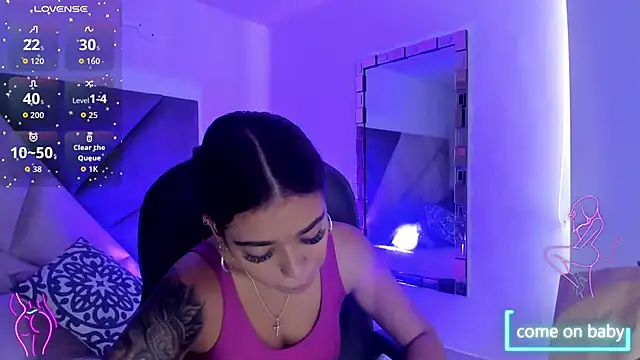 GiaFu online show from November 17, 5:52 pm