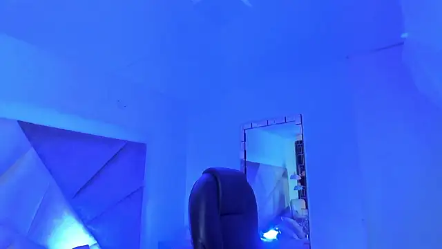 GiaFu online show from January 12, 4:29 am