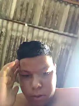 Snapshot of putoso031 chatting on December 18, 11:34 am putoso031 online show from December 18, 11:34 am