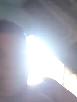 Snapshot of putoso031 chatting on January 3, 1:58 pm putoso031 online show from January 3, 1:58 pm