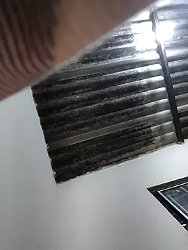 Snapshot of putoso031 chatting on March 11, 12:33 am putoso031 online show from March 11, 12:33 am