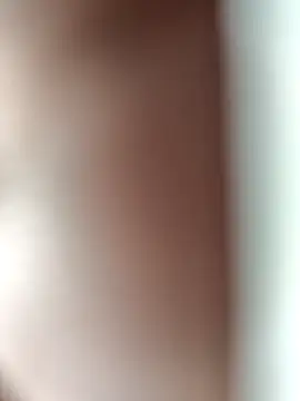 Snapshot of putoso031 chatting on October 26, 11:16 am putoso031 online show from October 26, 11:16 am