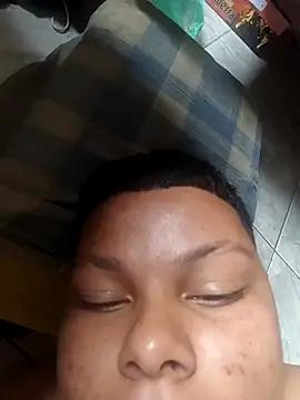 Snapshot of putoso031 chatting on November 22, 4:17 pm putoso031 online show from November 22, 4:17 pm