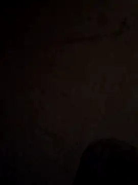 KarolinaReaper online show from December 23, 6:22 am