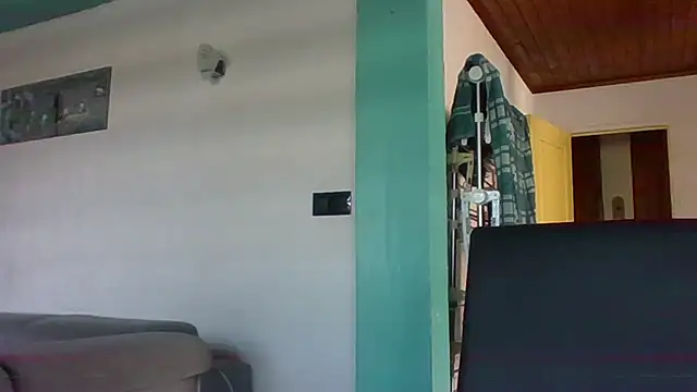 Snapshot of Sandcoq chatting on September 30, 8:08 am Sandcoq online show from September 30, 8:08 am