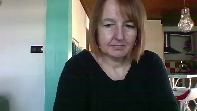 Snapshot of Sandcoq chatting on October 7, 8:11 am Sandcoq online show from October 7, 8:11 am