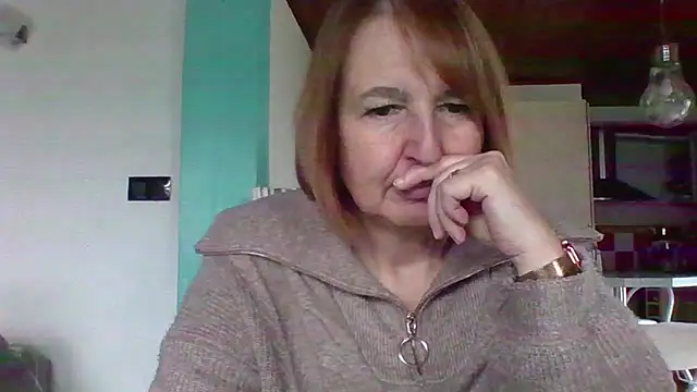 Snapshot of Sandcoq chatting on October 23, 8:46 am Sandcoq online show from October 23, 8:46 am