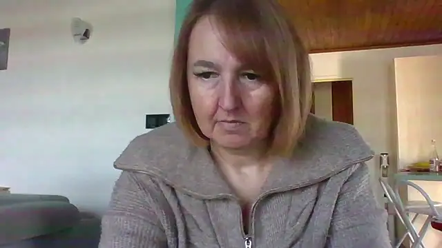 Snapshot of Sandcoq chatting on November 4, 9:41 am Sandcoq online show from November 4, 9:41 am