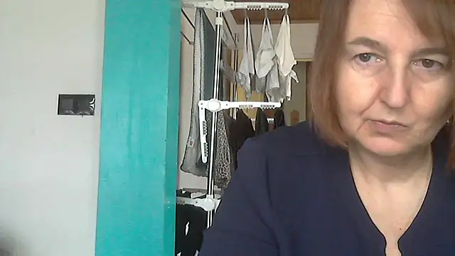 Snapshot of Sandcoq chatting on November 17, 11:16 am Sandcoq online show from November 17, 11:16 am