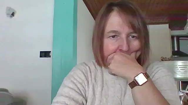 Snapshot of Sandcoq chatting on November 20, 10:15 am Sandcoq online show from November 20, 10:15 am