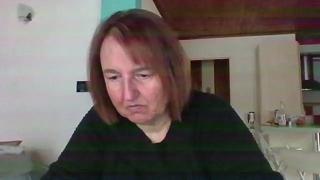 Snapshot of Sandcoq chatting on November 24, 9:20 am Sandcoq online show from November 24, 9:20 am