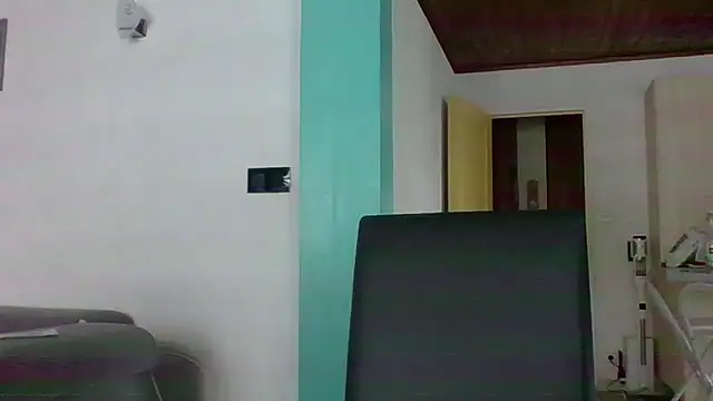 Snapshot of Sandcoq chatting on November 26, 1:23 pm Sandcoq online show from November 26, 1:23 pm