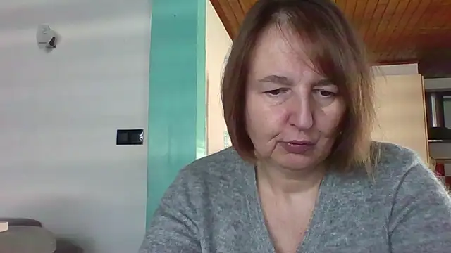 Snapshot of Sandcoq chatting on November 28, 9:56 am Sandcoq online show from November 28, 9:56 am