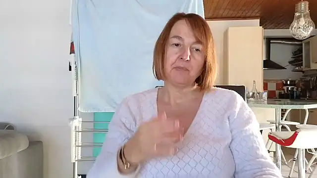 Snapshot of Sandcoq chatting on December 1, 12:43 pm Sandcoq online show from December 1, 12:43 pm