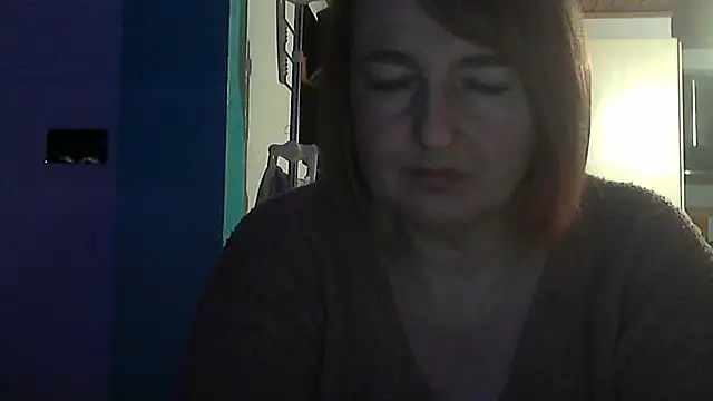 Snapshot of Sandcoq chatting on December 5, 7:54 pm Sandcoq online show from December 5, 7:54 pm