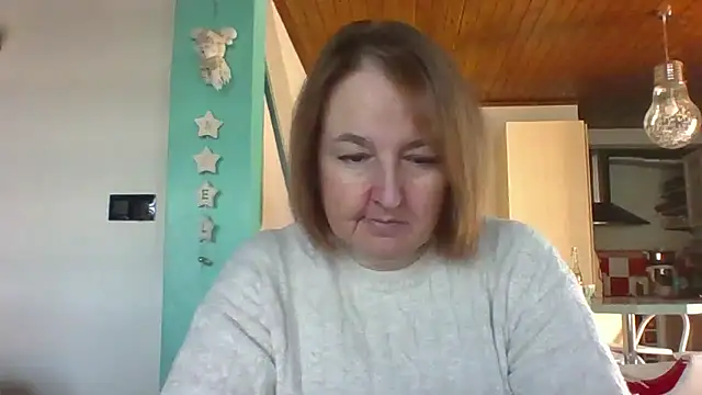 Snapshot of Sandcoq chatting on December 15, 9:57 am Sandcoq online show from December 15, 9:57 am