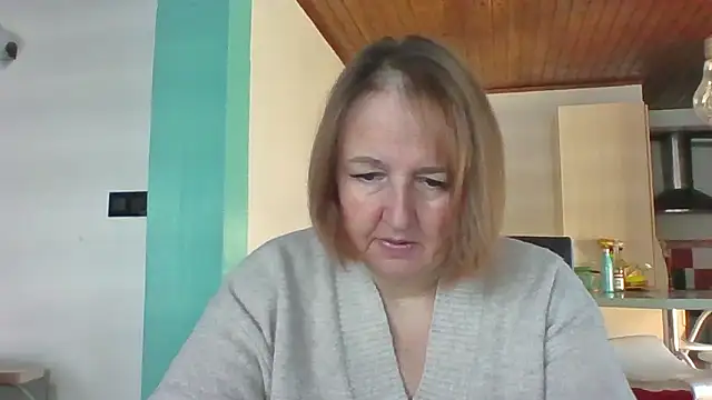 Sandcoq online show from January 14, 9:15 am