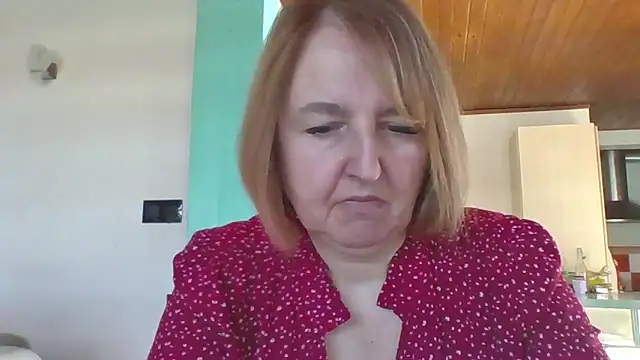 Sandcoq online show from February 26, 1:21 pm