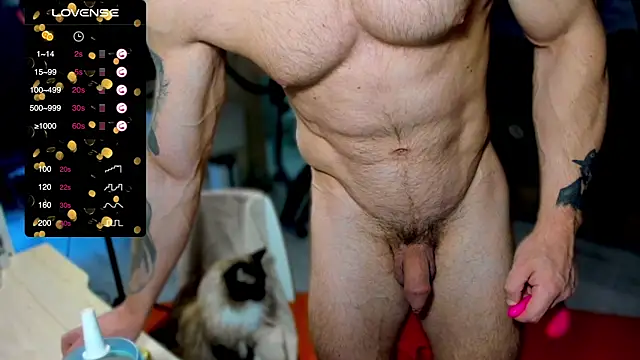 Snapshot of kingjamesuk chatting on October 15, 12:05 pm kingjamesuk online show from October 15, 12:05 pm