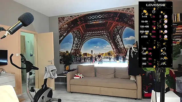 kingjamesuk online show from March 4, 1:28 pm