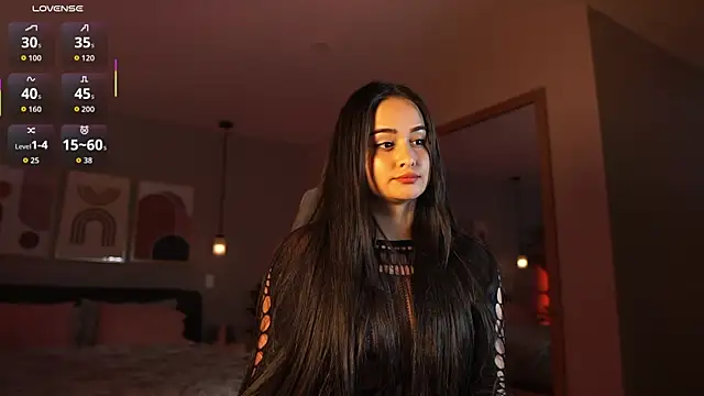 Snapshot of abigail_adamss chatting on June 1, 7:15 pm abigail adamss online show from June 1, 7:15 pm