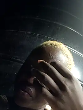 Crazybitchtheanalgoddess4 online show from December 19, 3:07 am