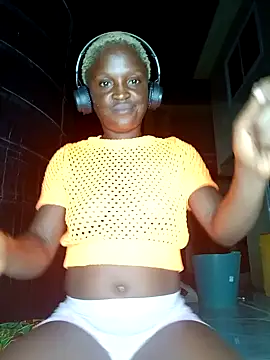 Crazybitchtheanalgoddess4 online show from December 28, 8:47 pm