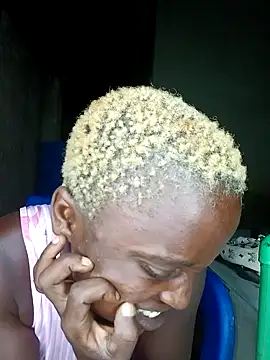 Crazybitchtheanalgoddess4 online show from January 3, 6:35 pm