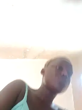 Crazybitchtheanalgoddess4 online show from January 8, 2:03 pm