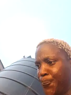 Crazybitchtheanalgoddess4 online show from January 22, 6:10 pm