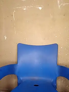 Crazybitchtheanalgoddess4 online show from January 27, 11:54 pm