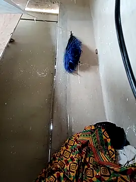 Crazybitchtheanalgoddess4 online show from February 1, 10:05 am