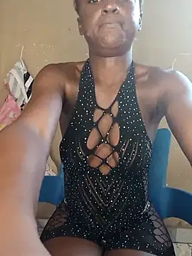 Crazybitchtheanalgoddess4 online show from February 21, 4:16 pm