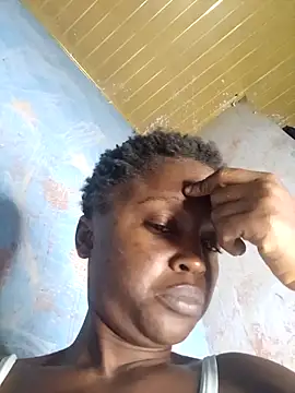 Crazybitchtheanalgoddess4 online show from October 7, 10:40 pm