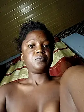 Crazybitchtheanalgoddess4 online show from November 2, 4:15 am