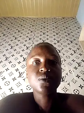 Crazybitchtheanalgoddess4 online show from February 6, 3:00 am