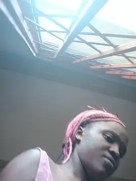 Crazybitchtheanalgoddess4 online show from May 17, 2:02 pm