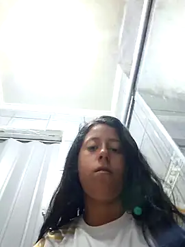 Snapshot of Casal4i20_v8 chatting on December 4, 10:57 am Casal4i20 v8 online show from December 4, 10:57 am