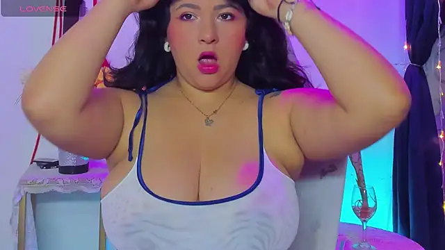 leny ga online show from July 5, 12:45 pm