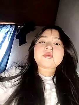 sharyl 24 online show from March 14, 9:43 pm