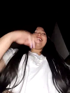 sharyl 24 online show from March 23, 1:31 am