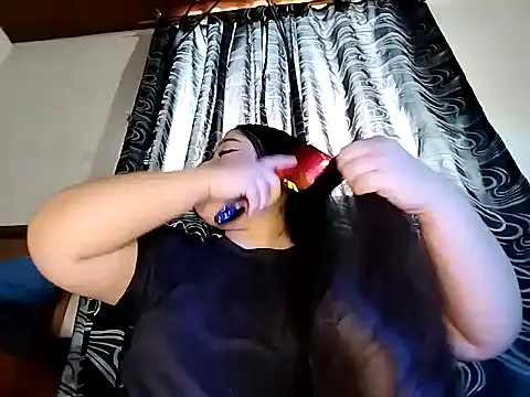 sharyl 24 online show from October 10, 6:51 pm