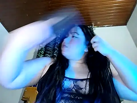 sharyl 24 online show from March 22, 3:10 am