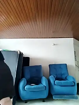 sharyl 24 online show from March 28, 9:58 pm