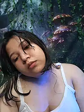 sharyl 24 online show from June 23, 2:37 pm