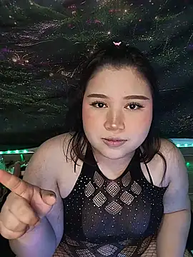 sharyl 24 online show from July 15, 9:53 pm
