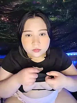 sharyl 24 online show from July 17, 9:41 pm