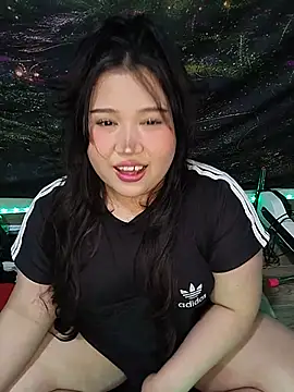 sharyl 24 online show from July 24, 8:29 pm