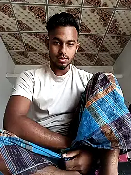 arafat mia online show from January 18, 8:31 am