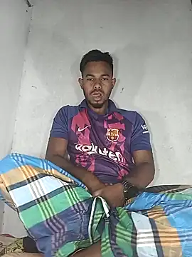 arafat mia online show from January 22, 12:48 am